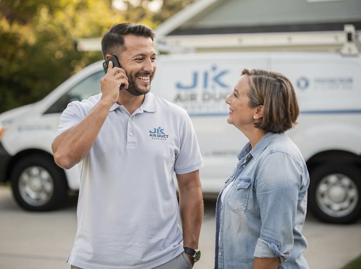 Air Duct Cleaning Hinckley, NY FAQs